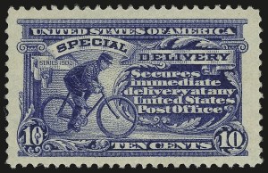 Sale Number 946, Lot Number 1364, Special Delivery, Registration Sale Number 946, Lot Number 1364, Special Delivery, Registration