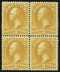 Sale 946, Lot 1422, Officials