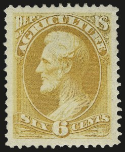 Sale 946, Lot 1423, Officials