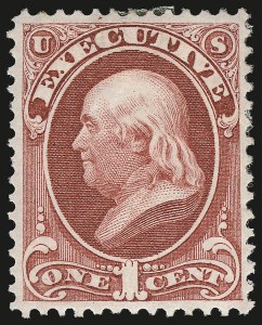 Sale 946, Lot 1425, Officials