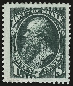 Sale 946, Lot 1429, Officials