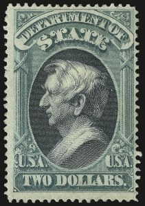 Sale 946, Lot 1430, Officials