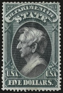 Sale 946, Lot 1431, Officials