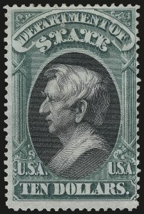 Sale 946, Lot 1432, Officials