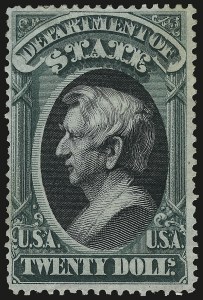 Sale 946, Lot 1433, Officials