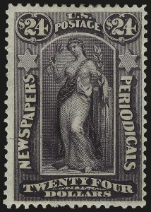 Sale 946, Lot 1447, Newspapers and Periodicals