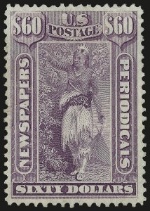 Sale 946, Lot 1450, Newspapers and Periodicals