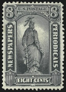 Sale 946, Lot 1452, Newspapers and Periodicals