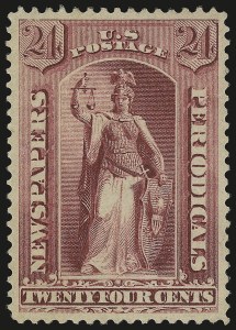 Sale 946, Lot 1458, Newspapers and Periodicals