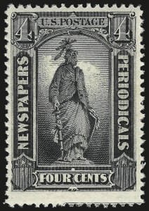 Sale 946, Lot 1463, Newspapers and Periodicals