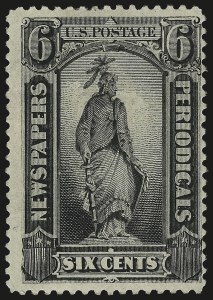 Sale 946, Lot 1464, Newspapers and Periodicals