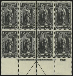 Sale 946, Lot 1466, Newspapers and Periodicals