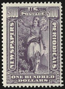 Sale 946, Lot 1467, Newspapers and Periodicals