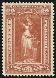 Sale Number 946, Lot Number 1469, Newspapers and Periodicals