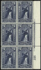 Sale 946, Lot 1471, Newspapers and Periodicals