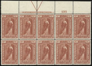 Sale 946, Lot 1477, Newspapers and Periodicals