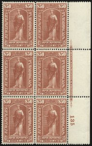 Sale 946, Lot 1478, Newspapers and Periodicals