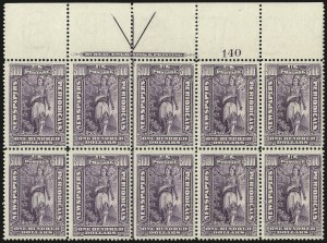 Sale 946, Lot 1479, Newspapers and Periodicals