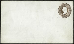 Sale 946, Lot 1511, Postal Stationery
