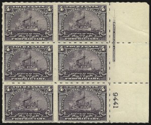 Sale 946, Lot 1563, Revenues