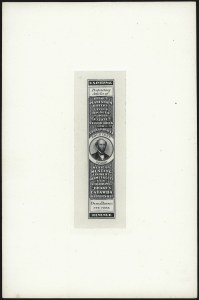 Sale 946, Lot 1589, Revenues