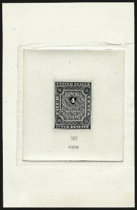 Sale 946, Lot 1591, Revenues