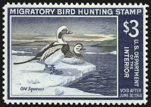 Sale 946, Lot 1651, Hunting Permits