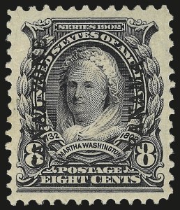 Sale 946, Lot 1672, Canal Zone