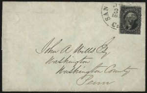 Sale 946, Lot 1704, Hawaii