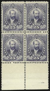 Sale 946, Lot 1730, Hawaii