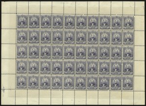 Sale 946, Lot 1731, Hawaii