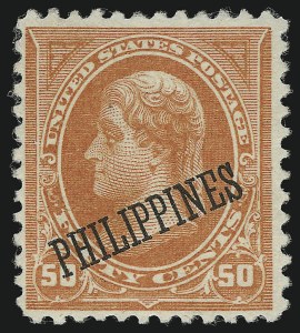 Sale 946, Lot 1745, Philippines, Other Possessions