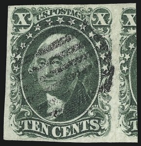 Sale 946, Lot 1766, Group Lots by Issue