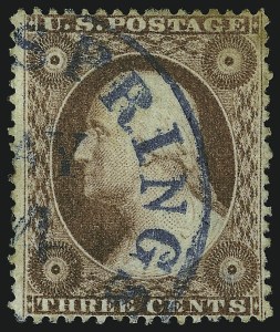 Sale 946, Lot 1771, Group Lots by Issue