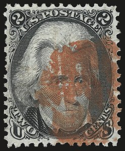 Sale 946, Lot 1785, Group Lots by Issue