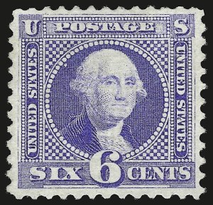 Sale 946, Lot 1789, Group Lots by Issue