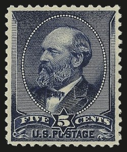 Sale 946, Lot 1794, Group Lots by Issue