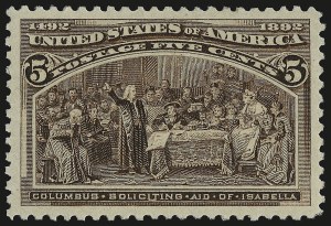 Sale 946, Lot 1805, Group Lots by Issue