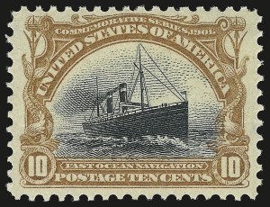 Sale 946, Lot 1818, Group Lots by Issue