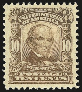 Sale 946, Lot 1820, Group Lots by Issue