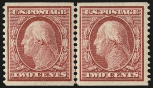 Sale 946, Lot 1823, Group Lots by Issue