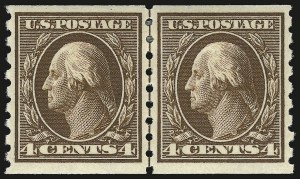 Sale 946, Lot 1825, Group Lots by Issue