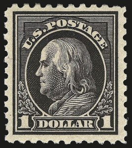 Sale 946, Lot 1844, Group Lots by Issue