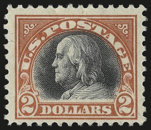 Sale 946, Lot 1850, Group Lots by Issue