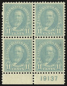 Sale 946, Lot 1854, Group Lots by Issue