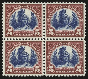 Sale 946, Lot 1860, Group Lots by Issue