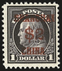 Sale 946, Lot 1906, Group Lots by Issue