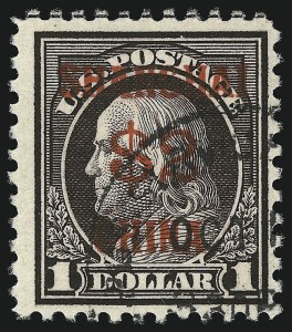 Sale 946, Lot 1908, Group Lots by Issue