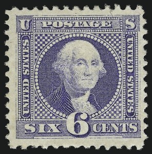 Sale 946, Lot 468, 1869 Pictorial Issue (Scott 112-122)