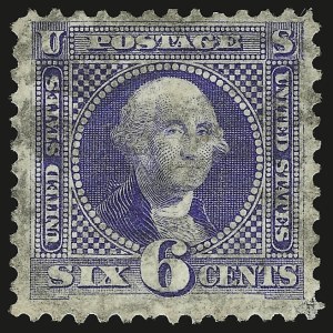 Sale 946, Lot 517, 1875 Re-Issue of 1869 Pictorial Issue (Scott 123-133a)